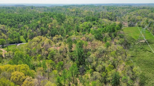 1 Johnson Hollow Road, Thompsons Station, TN 37179