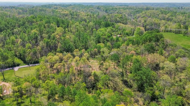 1 Johnson Hollow Road, Thompsons Station, TN 37179