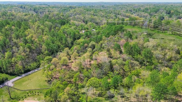 1 Johnson Hollow Road, Thompsons Station, TN 37179