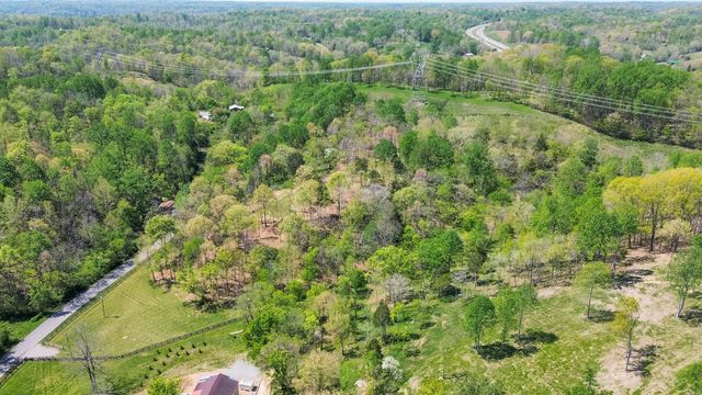 1 Johnson Hollow Road, Thompsons Station, TN 37179