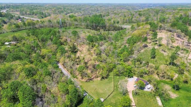 1 Johnson Hollow Road, Thompsons Station, TN 37179
