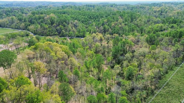1 Johnson Hollow Road, Thompsons Station, TN 37179