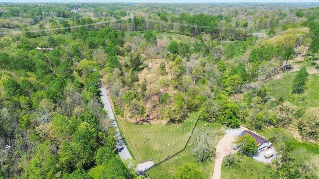 1 Johnson Hollow Road, Thompsons Station, TN 37179
