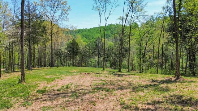 1 Johnson Hollow Road, Thompsons Station, TN 37179