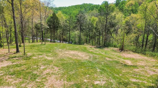 1 Johnson Hollow Road, Thompsons Station, TN 37179
