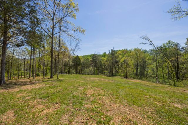 1 Johnson Hollow Road, Thompsons Station, TN 37179