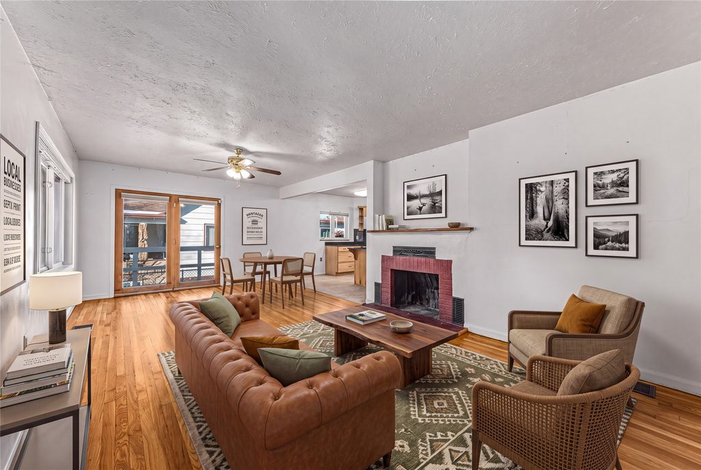 1216 S 3rd Street W, Missoula, MT 59801 photo 2