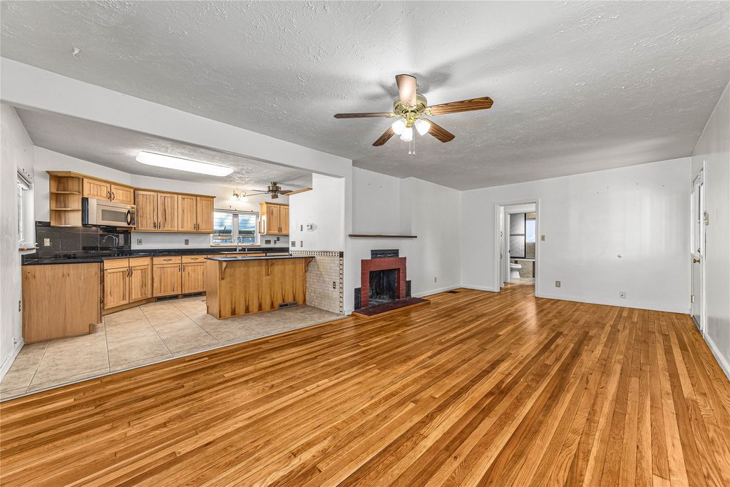 1216 S 3rd Street W, Missoula, MT 59801 photo 4