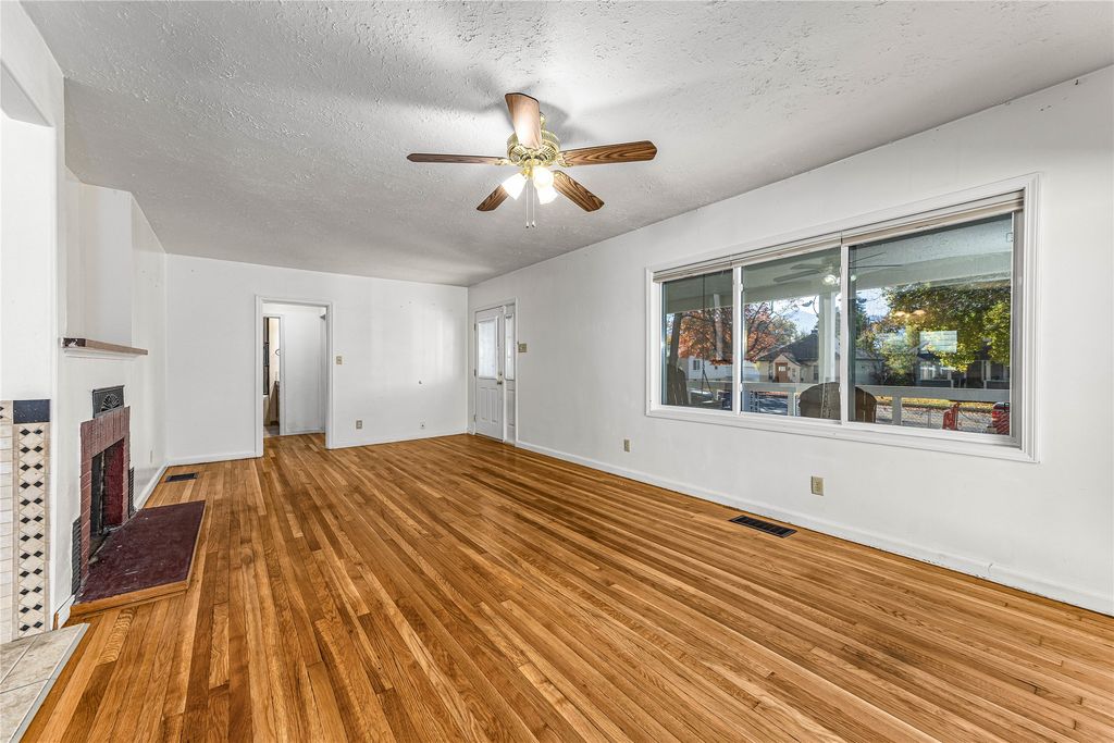 1216 S 3rd Street W, Missoula, MT 59801 photo 5