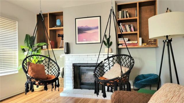 63543 Jadeite Street, Joshua Tree, CA 92252