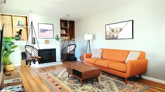 63543 Jadeite Street, Joshua Tree, CA 92252