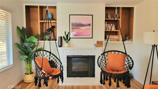 63543 Jadeite Street, Joshua Tree, CA 92252