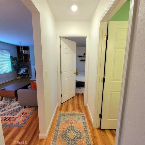 63543 Jadeite Street, Joshua Tree, CA 92252