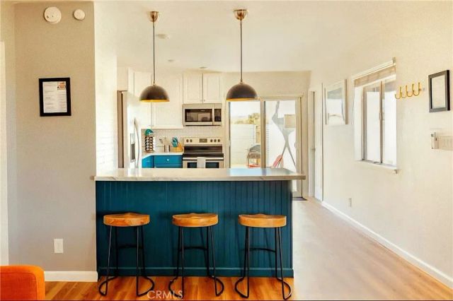 63543 Jadeite Street, Joshua Tree, CA 92252