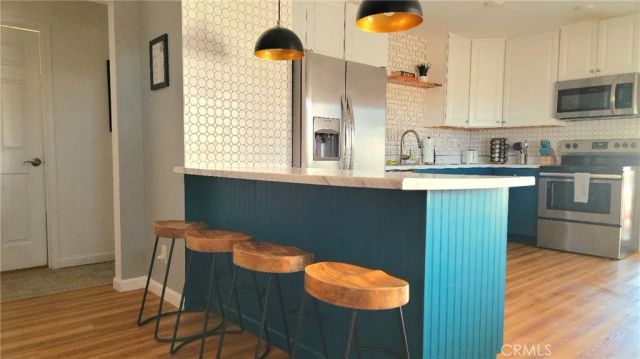 63543 Jadeite Street, Joshua Tree, CA 92252