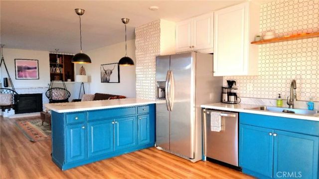 63543 Jadeite Street, Joshua Tree, CA 92252