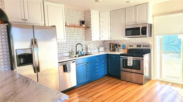 63543 Jadeite Street, Joshua Tree, CA 92252