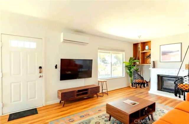 63543 Jadeite Street, Joshua Tree, CA 92252