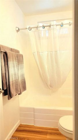 63543 Jadeite Street, Joshua Tree, CA 92252