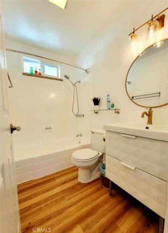 63543 Jadeite Street, Joshua Tree, CA 92252