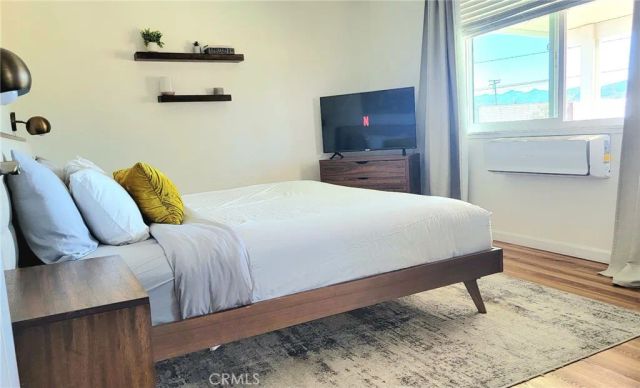 63543 Jadeite Street, Joshua Tree, CA 92252