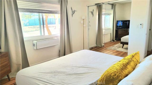 63543 Jadeite Street, Joshua Tree, CA 92252