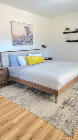 63543 Jadeite Street, Joshua Tree, CA 92252