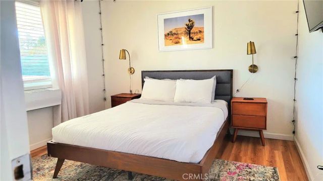 63543 Jadeite Street, Joshua Tree, CA 92252