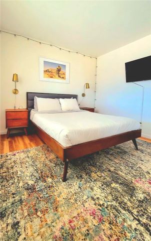 63543 Jadeite Street, Joshua Tree, CA 92252