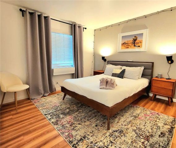 63543 Jadeite Street, Joshua Tree, CA 92252