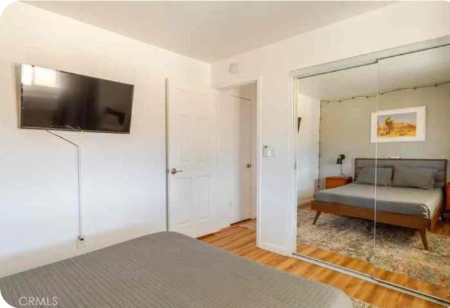 63543 Jadeite Street, Joshua Tree, CA 92252