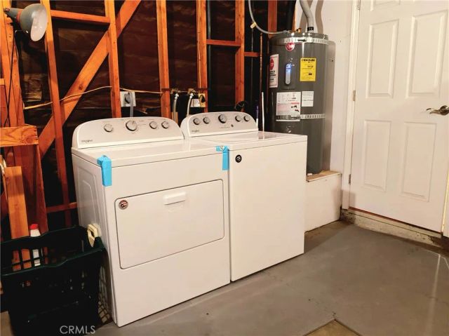 63543 Jadeite Street, Joshua Tree, CA 92252