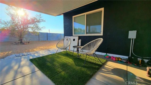 63543 Jadeite Street, Joshua Tree, CA 92252