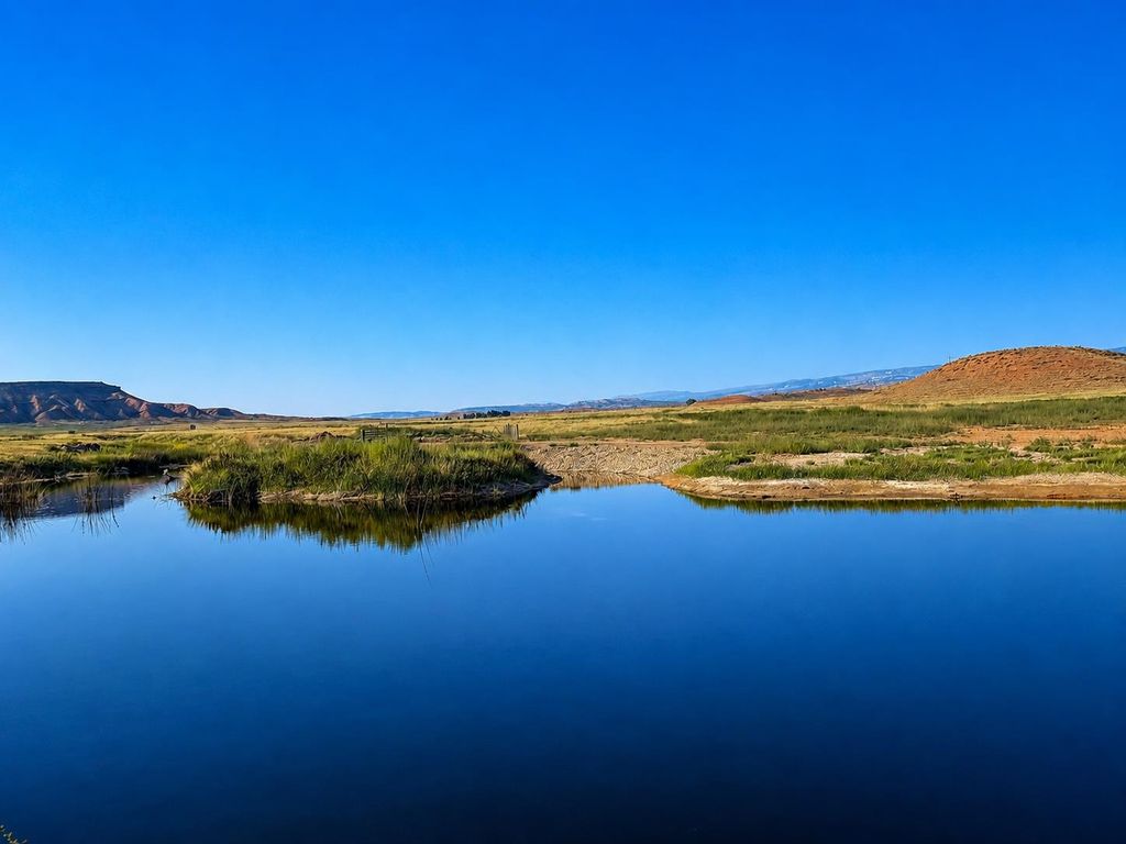 TBD 1 Road 54, Ten Sleep, WY 82442 photo 4