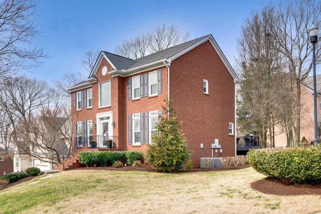 301 Ferris Ct, Franklin, TN 37067