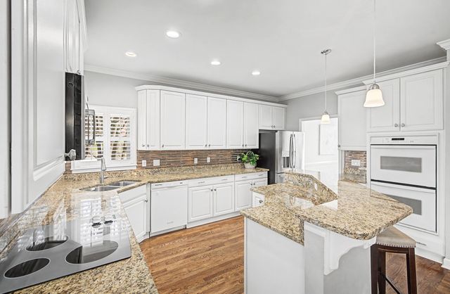 301 Ferris Ct, Franklin, TN 37067