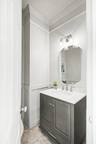 301 Ferris Ct, Franklin, TN 37067