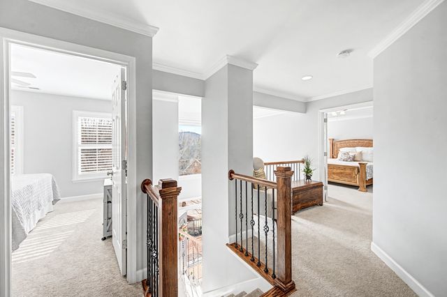 301 Ferris Ct, Franklin, TN 37067