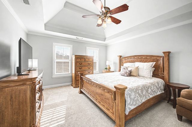 301 Ferris Ct, Franklin, TN 37067