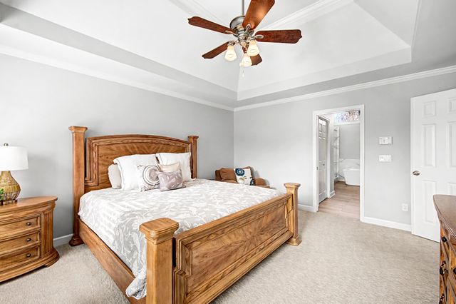 301 Ferris Ct, Franklin, TN 37067