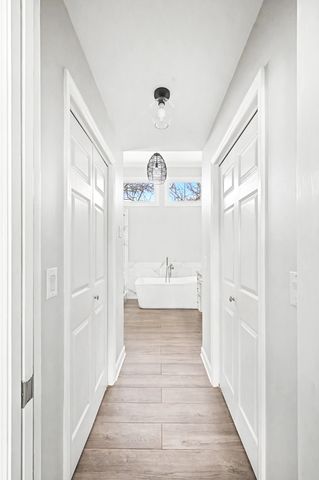 301 Ferris Ct, Franklin, TN 37067