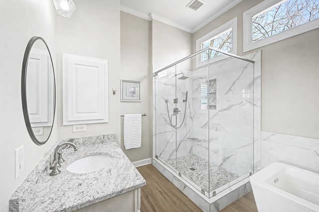 301 Ferris Ct, Franklin, TN 37067