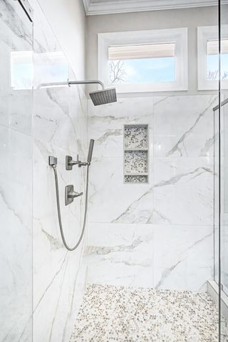 301 Ferris Ct, Franklin, TN 37067