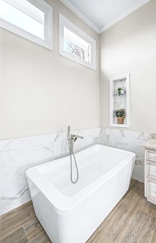 301 Ferris Ct, Franklin, TN 37067