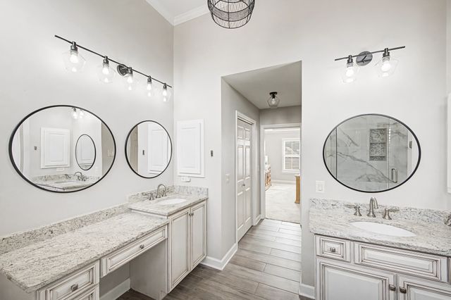 301 Ferris Ct, Franklin, TN 37067