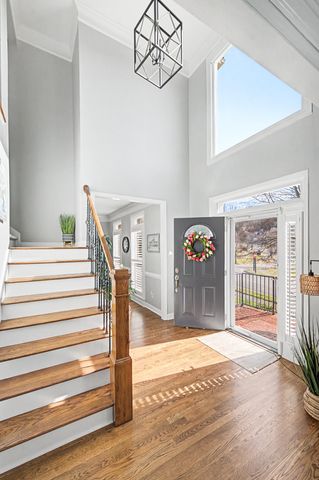 301 Ferris Ct, Franklin, TN 37067