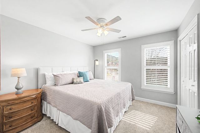 301 Ferris Ct, Franklin, TN 37067