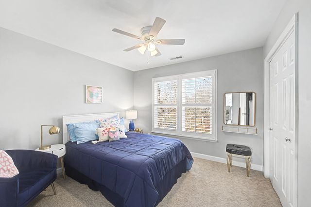 301 Ferris Ct, Franklin, TN 37067