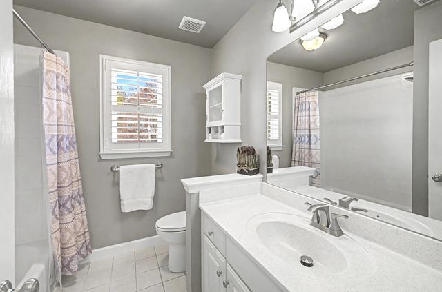 301 Ferris Ct, Franklin, TN 37067