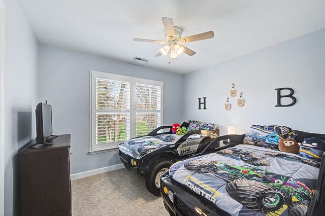 301 Ferris Ct, Franklin, TN 37067